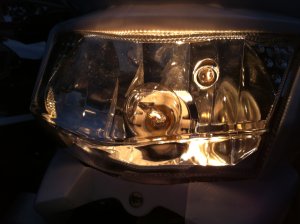2012-07-19 20.24.42.jpg
